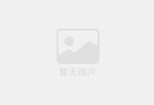 威海清华园两室一厅房源，家具家电齐全拎包入住